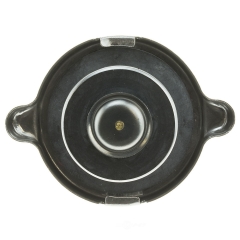 Kühlerverschluß - Radiator Cap Camaro + T/A 94-99 18 PSI